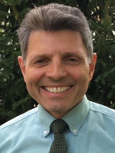 VIPEr Fellows - Working to improve inorganic chemistry education | VIPEr