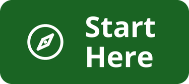 A link to a starting point for new community members