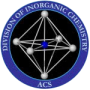 Division of Inorganic Chemistry