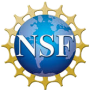 NSF